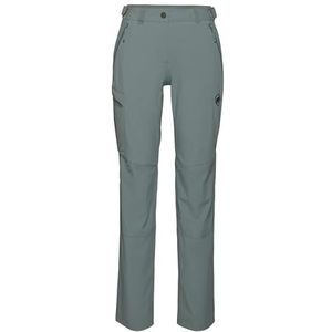 Mammut Runbold IV broek dames