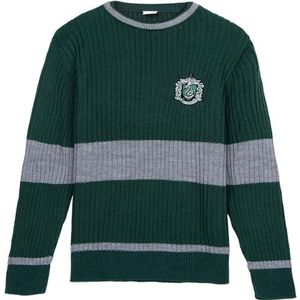 Harry Potter - Trui - Unisex - Synthetisch - Comfortabel