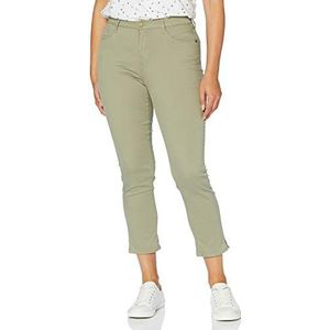 BRAX Dames Style Mary S Jeans