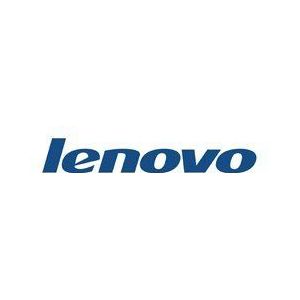 Lenovo ISG ThinkSystem ST50 V2 Intern