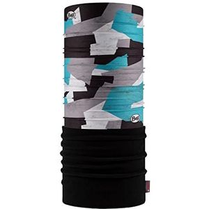 Buff Polar multifunctionele halskleding RENZ MULTI Unisex Een maat