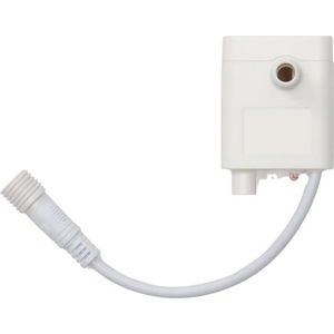 Cat It CA Pixi smart vervangwaterpomp
