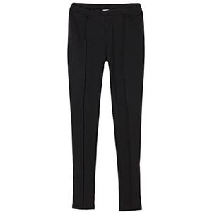 s.Oliver meisjes legging, 9999, 152 cm