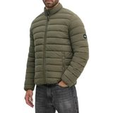 Pepe Jeans - Tomi - Tussenjas - Polyester