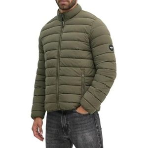 Pepe Jeans - Tomi - Tussenjas - Polyester