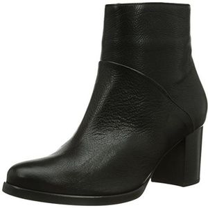 Högl shoe fashion GmbH 8-105710, laarzen voor dames 23 EU