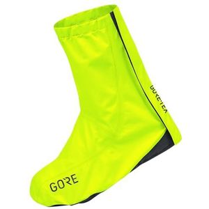 GOREWEAR GORE-TEX Overshoes