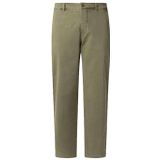 Pepe Jeans - Pantalon Chino - Groen - 30