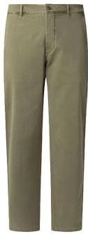 Pepe Jeans - Pantalon Chino - Groen - 30