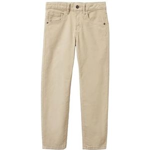 United Colors of Benetton Broek