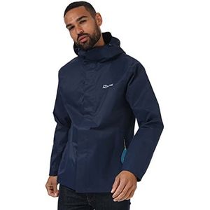 Berghaus Heren Oakshaw Regenjas