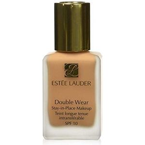 Estée Lauder Double Wear Stay In Place Make-up SPF10 (30 ml)