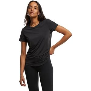 Urban Classics - Sports T-shirt - Korte Mouwen