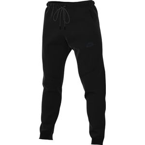 Nike M NK Tech Lghtwht Jggr, lange broek voor heren