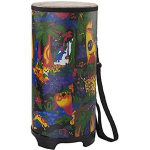 Remo KD-0010-01 Kids Percussion Tubano