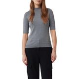 comma Strickpullover