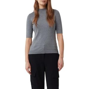 comma Strickpullover