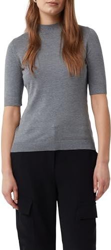 comma Strickpullover