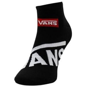 Vans Sokken voor heren, Zwart 2, One size