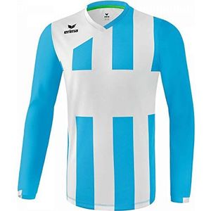 Erima Heren Siena 3.0 shirt met lange mouwen