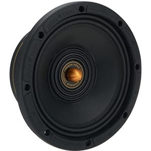 Cerwin-Vega CVMPCL8.0 8"" 150W RMS/300W MAX Pro All Weather Full Range Speaker