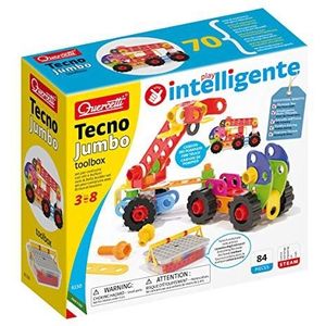 Intertoys speelgoed - Kindergereedschap kopen | Lage prijs | beslist.nl
