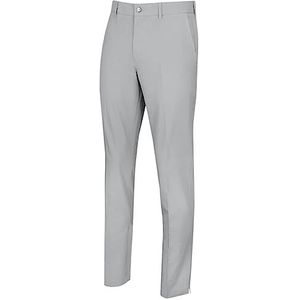 Callaway Golfbroek voor heren met stretch, taps toelopende broek, lichtgewicht