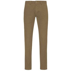 BOSS Heren Schino-Slim-o Broek, Medium Beige 261, 29W x 34L