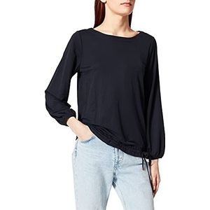 s.Oliver T-shirt voor dames, 5959, 38