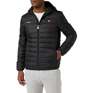 Ellesse Lombardy Padded Jacket Winterjassen voor heren (1 stuk)