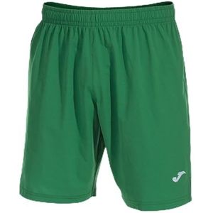 Joma - Eurocopa III - Korte Broek - Groen - L