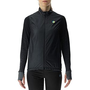 UYN Coreshell damesvest (verpakking van 1 stuks)