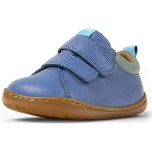Camper Jongen Petit Cami K800405 mand, Medium Blauw 046, 21 EU
