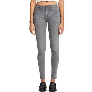ESPRIT 024EE1B335, 923/Grey Light Wash, 29W / 30L