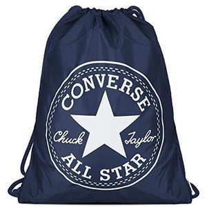 Eenheid neutrale Teleurgesteld Converse tassen kopen? Goedkope collectie online | beslist.nl