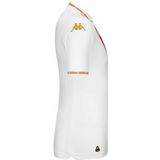 Kappa - Brescia Kombat Pro 2024/25 - Uitshirt - Sportshirts