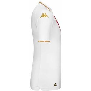 Kappa - Brescia Kombat Pro 2024/25 - Uitshirt - Sportshirts