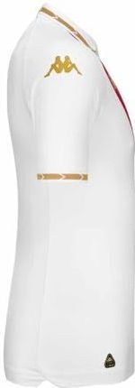 Kappa - Brescia Kombat Pro 2024/25 - Uitshirt - Sportshirts