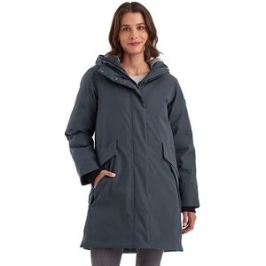 G.I.G.A. DX - Gw 12 - Functionele Parka - Waterdicht - Dames