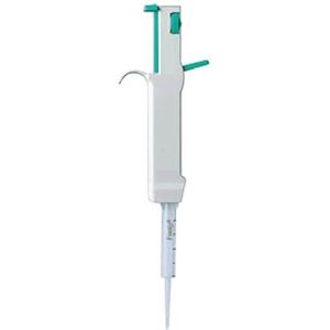 Thermo Scientific Finntip™ Stepper Pipetpunten