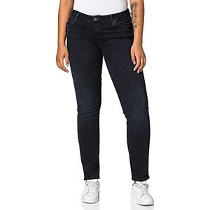 Mavi Dames Sophie Jeans, Midnight Memory Fit 15145, 31W / 32L