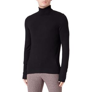 Q/S by s.Oliver Pullover met lange mouwen, 9999, XS