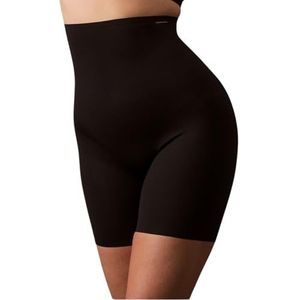 Calvin Klein Underwear Shapingbroek  zwart