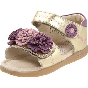 UMI 330083-710, Sandalen Casual meisjes 38 EU