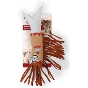 ALL FOR PAWS Dream Catcher Pekoowik speelgoed, 10 cm