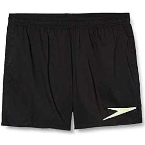 Speedo Heren Sport Solid Watershorts