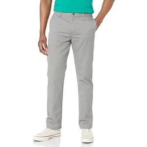 Volcom Heren broek, Maanbalk, 46