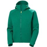 Damessweatshirt met rits Helly Hansen Ocean 2.0