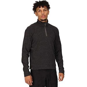 Regatta Shorebay Fleece met rits
