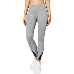 NIKE One Training Panty voor dames